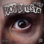 Fuori Di Testa (Explicit)