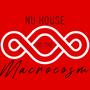 Nu House Of The Macrocosm