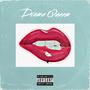 DRAMA QUEEN (Explicit)