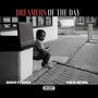 Dreamers of the Day (feat. D'sinatra) [Explicit]