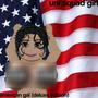 American gal (deluxe edition) [Explicit]