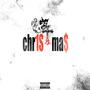 chr1STma$ (Explicit)