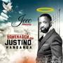 Homenagem Do Justino Handanga