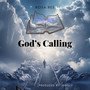 God's Calling