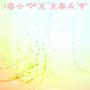 Right Time (Explicit)