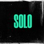 SOLO (OFFICIAL AUDIO)