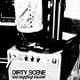 Dirty Scene (Explicit)