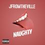 Naughty (Explicit)