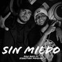 Sin Miedo (Explicit)