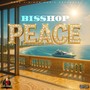 Peace (Explicit)
