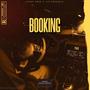 Booking (feat. Yax) [Explicit]