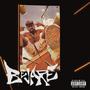 Bejare (feat. Reuel Immanuel) [Explicit]