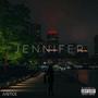 Jennifer (Explicit)