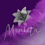 Marchita