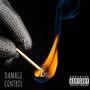 Damage Control (Explicit)