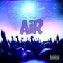 Air (Explicit)