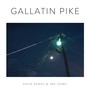 Gallatin Pike (feat. Eight Belles)