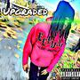 Upgraded (Explicit)