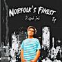 Norfolk's Finest EP (Explicit)