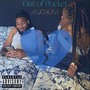 Out of Pocket (Explicit)