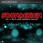 Soundesign Vol. 1: Sci-Fi, Dark Heroes & Thriller