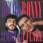 Deco & Ronny (Explicit)