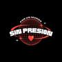 SIN PRESION (feat. JUGO)