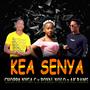 Kea Senya (feat. AK Rams & Royal Nolo)