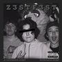 ZEST FEST (Explicit)