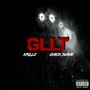 Gllt (feat. Chico Suave)