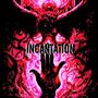 INCANTATION (Explicit)