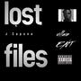 J Capone fly (Explicit)