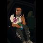 2 Many Rxckz (Explicit)