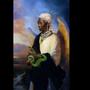 King Spida (feat. Angel) [Explicit]