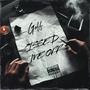 PISSED ME OFF (Explicit)