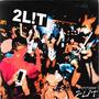 2L!T (Explicit)