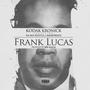 Frank Lucas (feat. Heartbeatz & Da Boi Hustlz) [Explicit]