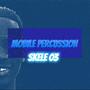 Mobile Percussion