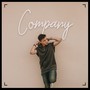 Company