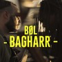 Bagharr