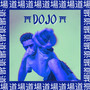 Dojo (Explicit)