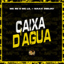 Caixa D'agua (Explicit)