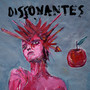 Dissonantes