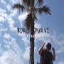 Iskat Respekt (Explicit)