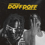 Doff Doff (Explicit)