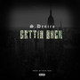 Gettin' back (Explicit)