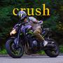 crush
