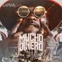 Mucho Dinero (Explicit)