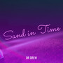 Sand in Time