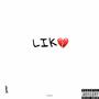 LIKO (Explicit)